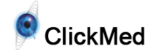 Clicksul Solu��es Digitais